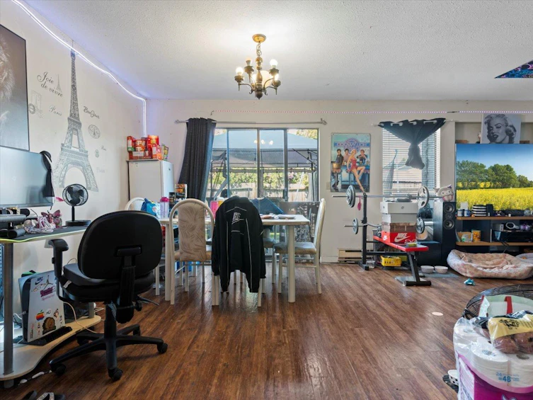 8547 Mccutcheon Avenue, Chilliwack, BC, V2P 7L3 - 10