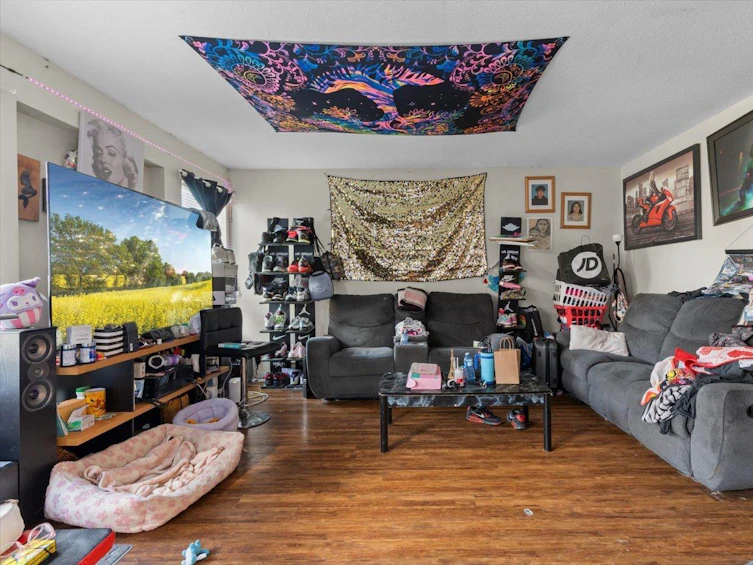 8547 Mccutcheon Avenue, Chilliwack, BC, V2P 7L3 - 6
