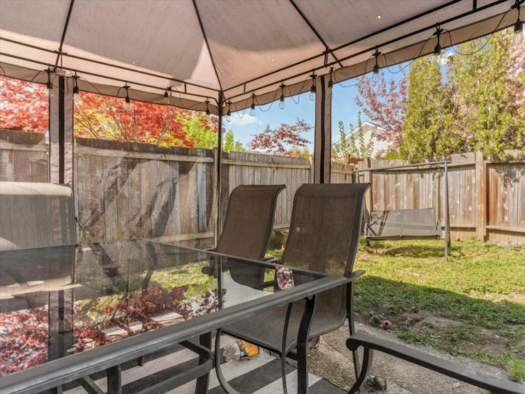 8547 Mccutcheon Avenue, Chilliwack, BC, V2P 7L3 - 14