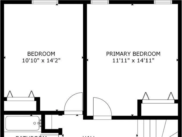 8547 Mccutcheon Avenue, Chilliwack, BC, V2P 7L3 - 25