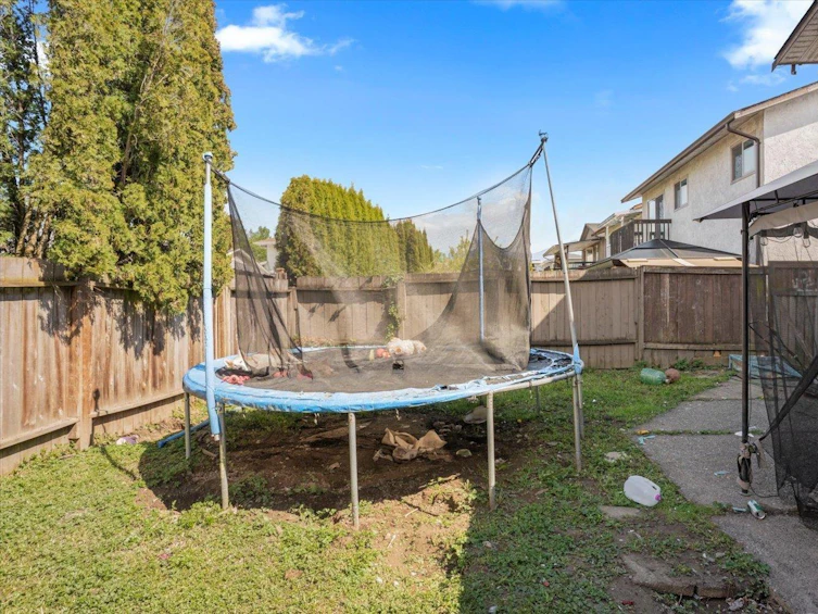 8547 Mccutcheon Avenue, Chilliwack, BC, V2P 7L3 - 15