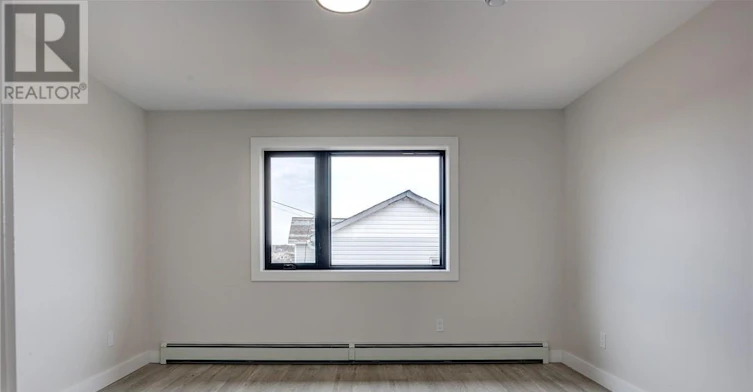2-633 Notre Dame, Greater Sudbury, ON, P0M 1B0 - 12