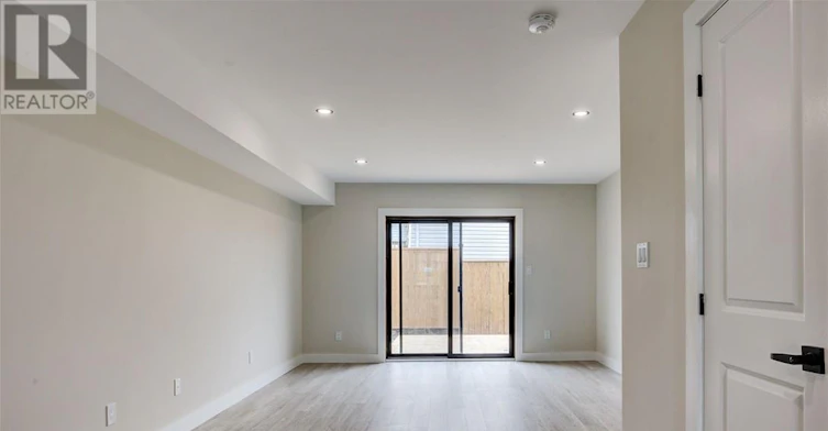 2-633 Notre Dame, Greater Sudbury, ON, P0M 1B0 - 7