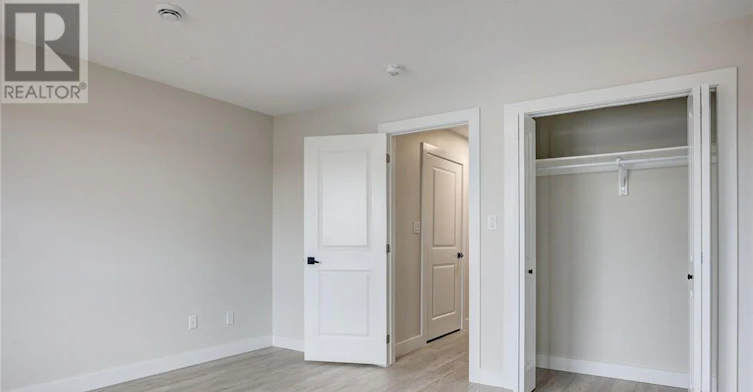 2-633 Notre Dame, Greater Sudbury, ON, P0M 1B0 - 13