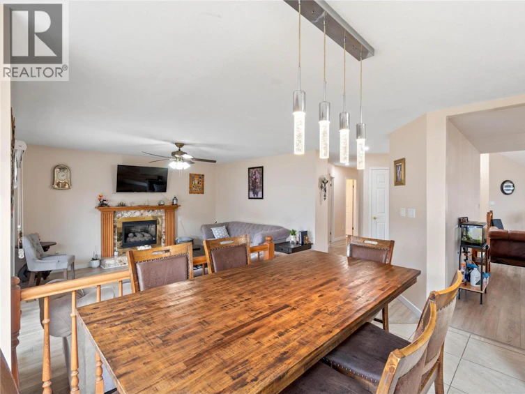 864 Nicolani Drive, Kamloops, BC, V2B 5B3 - 36