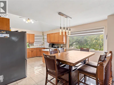 864 Nicolani Drive - 4