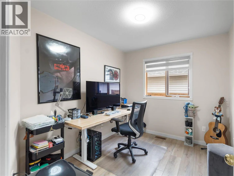 864 Nicolani Drive, Kamloops, BC, V2B 5B3 - 28