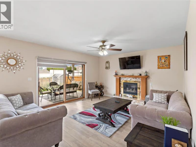 864 Nicolani Drive - 3