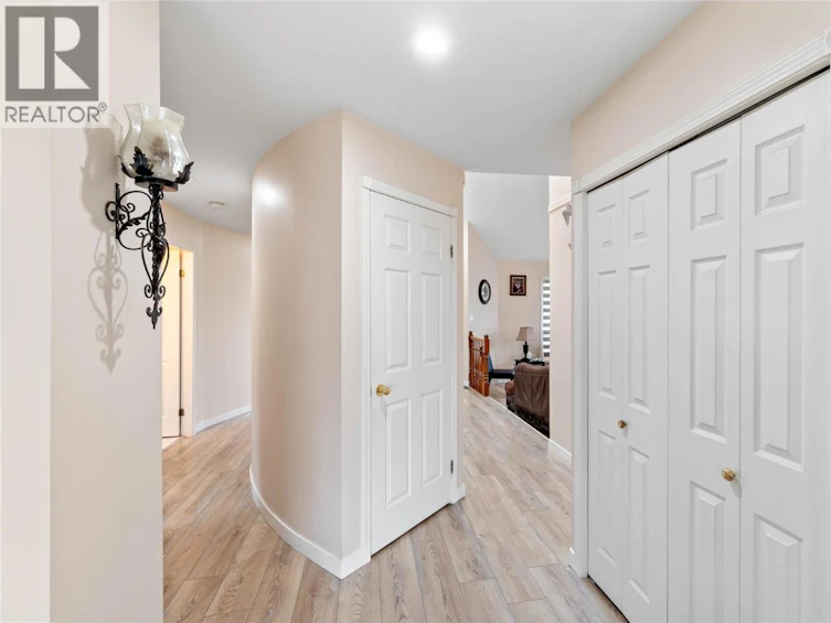 864 Nicolani Drive, Kamloops, BC, V2B 5B3 - 38