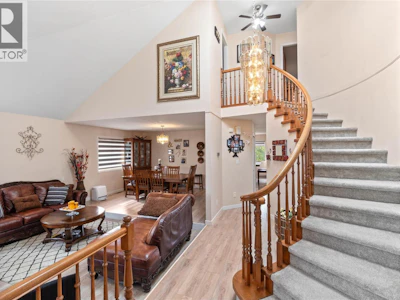 864 Nicolani Drive - 2