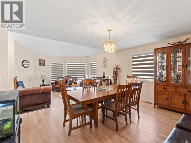 864 Nicolani Drive, Kamloops, BC, V2B 5B3 - 33