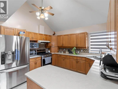 864 Nicolani Drive - 5
