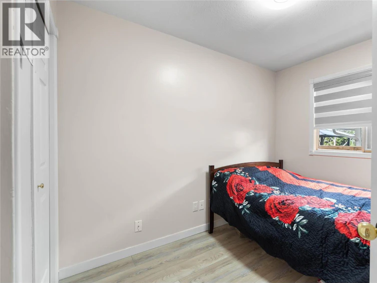 864 Nicolani Drive, Kamloops, BC, V2B 5B3 - 31