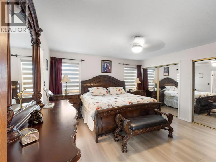 864 Nicolani Drive, Kamloops, BC, V2B 5B3 - 6