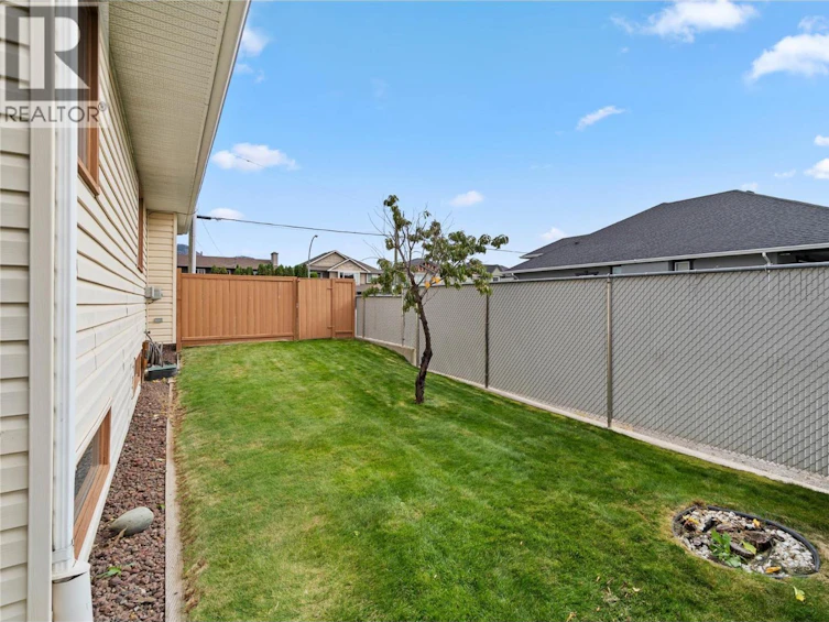 864 Nicolani Drive, Kamloops, BC, V2B 5B3 - 19