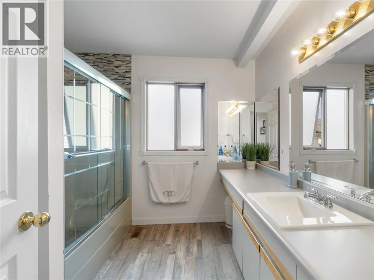 864 Nicolani Drive, Kamloops, BC, V2B 5B3 - 24