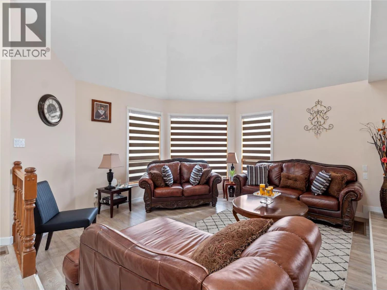 864 Nicolani Drive, Kamloops, BC, V2B 5B3 - 34