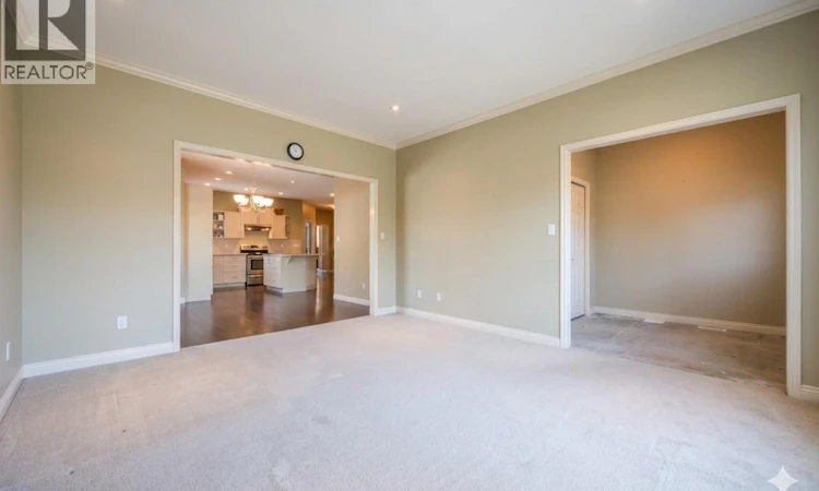 6679 Oxbow Crescent