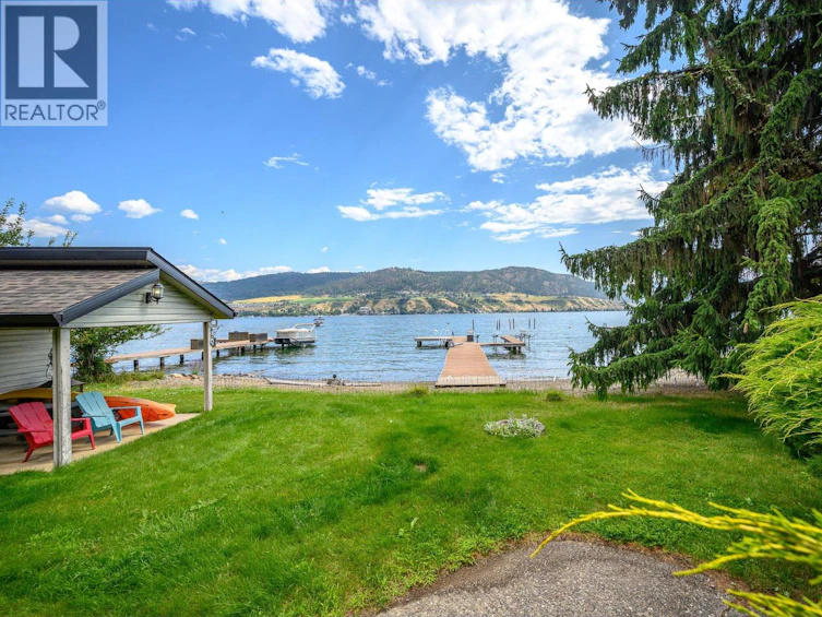 7994 Tronson Road, Vernon, BC, V1H 1C6 - 49