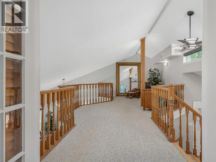 7994 Tronson Road, Vernon, BC, V1H 1C6 - 24