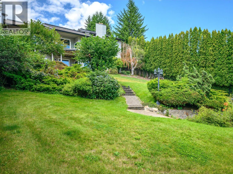 7994 Tronson Road, Vernon, BC, V1H 1C6 - 56