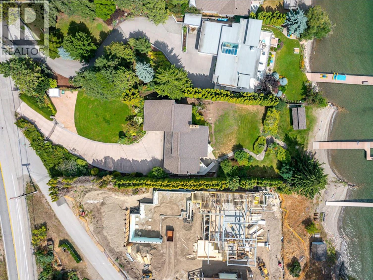 7994 Tronson Road, Vernon, BC, V1H 1C6 - 68