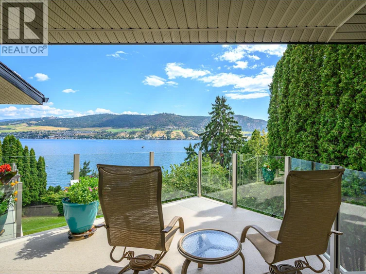 7994 Tronson Road, Vernon, BC, V1H 1C6 - 43