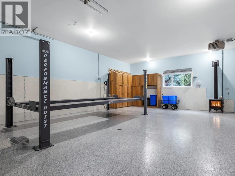 7994 Tronson Road, Vernon, BC, V1H 1C6 - 70