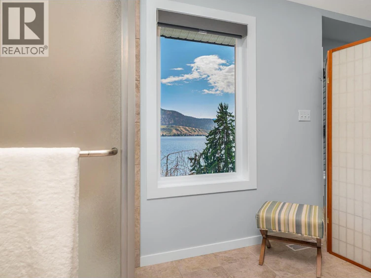 7994 Tronson Road, Vernon, BC, V1H 1C6 - 31