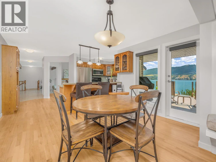 7994 Tronson Road, Vernon, BC, V1H 1C6 - 17