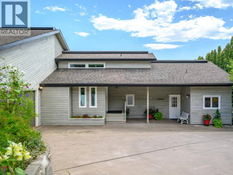 7994 Tronson Road, Vernon, BC, V1H 1C6 - 6
