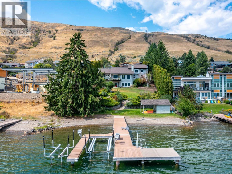 7994 Tronson Road, Vernon, BC, V1H 1C6 - 2