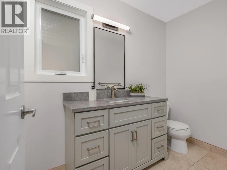 7994 Tronson Road, Vernon, BC, V1H 1C6 - 19