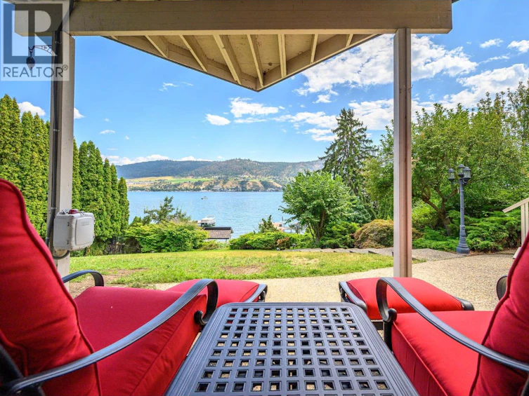 7994 Tronson Road, Vernon, BC, V1H 1C6 - 46