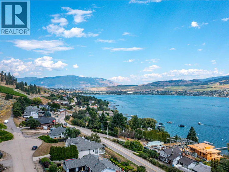 7994 Tronson Road, Vernon, BC, V1H 1C6 - 60