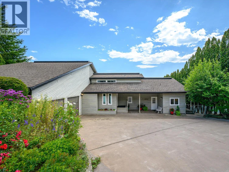 7994 Tronson Road, Vernon, BC, V1H 1C6 - 41