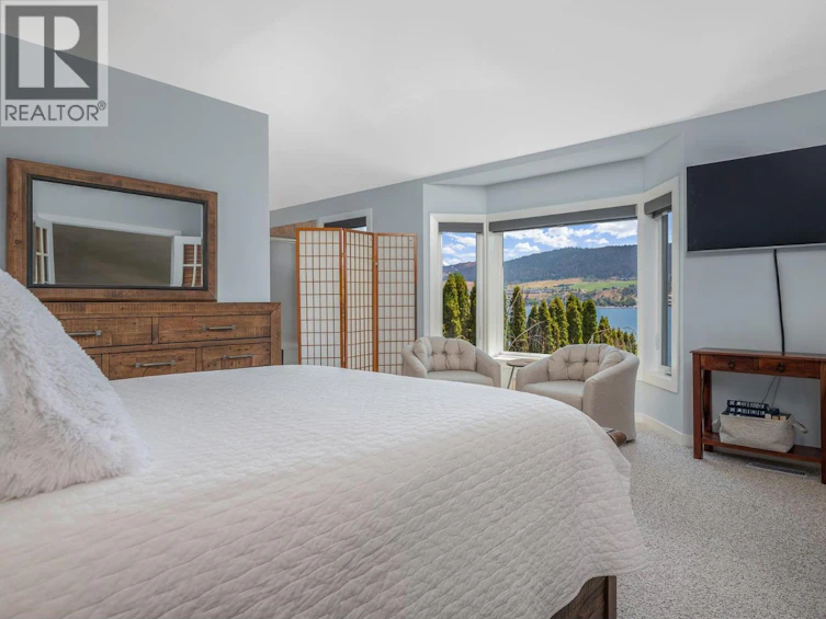 7994 Tronson Road, Vernon, BC, V1H 1C6 - 26