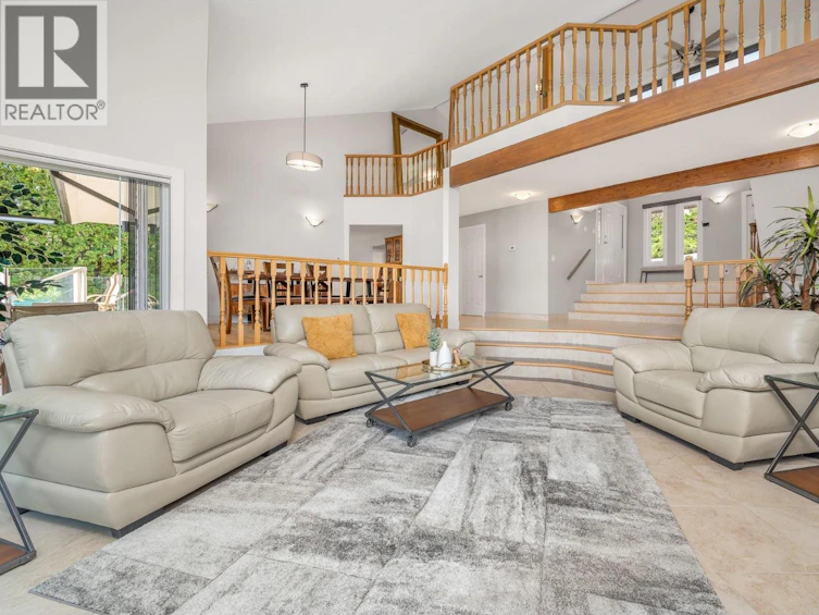 7994 Tronson Road, Vernon, BC, V1H 1C6 - 10