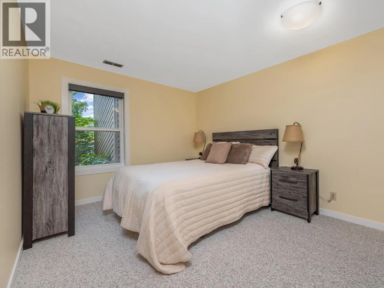 7994 Tronson Road, Vernon, BC, V1H 1C6 - 34
