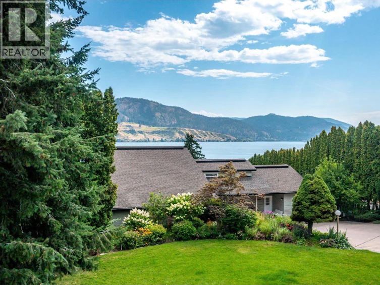 7994 Tronson Road, Vernon, BC, V1H 1C6 - 57
