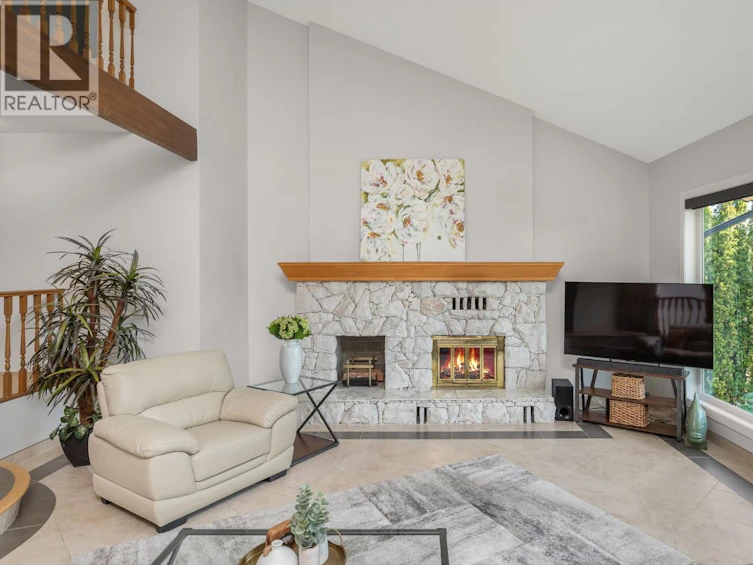 7994 Tronson Road, Vernon, BC, V1H 1C6 - 11