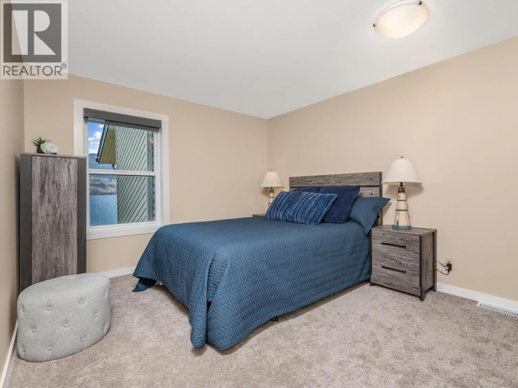 7994 Tronson Road, Vernon, BC, V1H 1C6 - 22