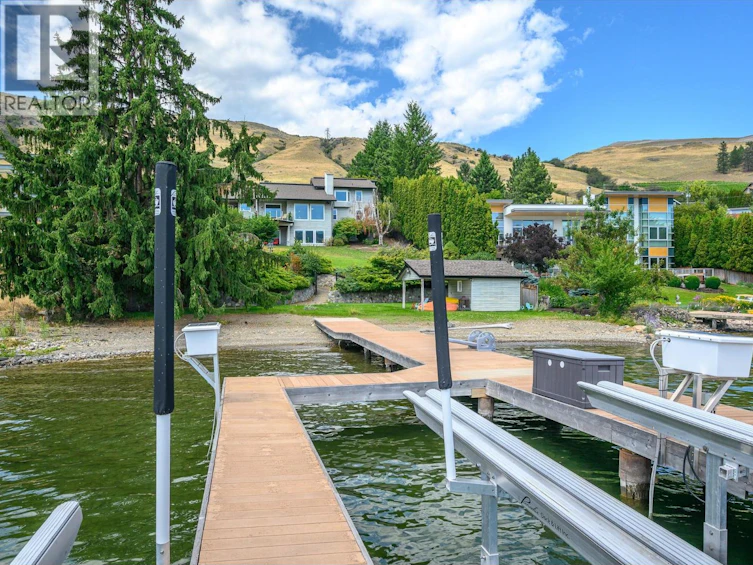 7994 Tronson Road, Vernon, BC, V1H 1C6 - 54