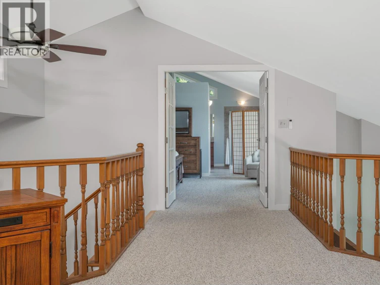 7994 Tronson Road, Vernon, BC, V1H 1C6 - 25