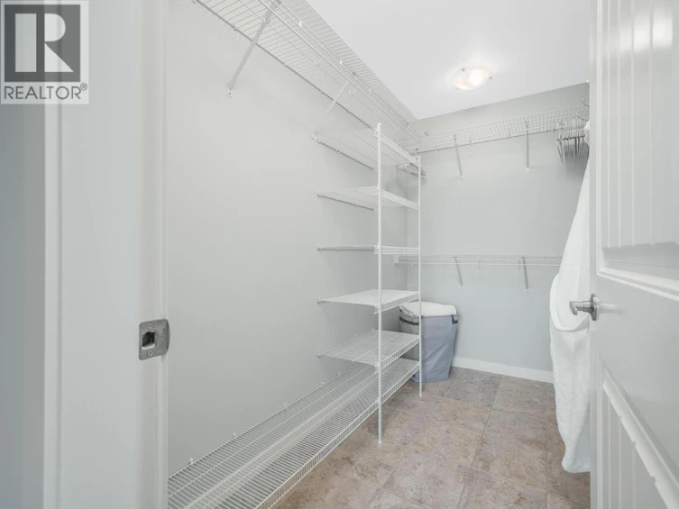7994 Tronson Road, Vernon, BC, V1H 1C6 - 30