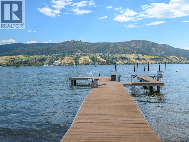 7994 Tronson Road, Vernon, BC, V1H 1C6 - 51