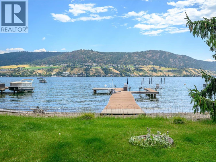 7994 Tronson Road, Vernon, BC, V1H 1C6 - 48