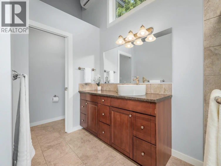 7994 Tronson Road, Vernon, BC, V1H 1C6 - 29