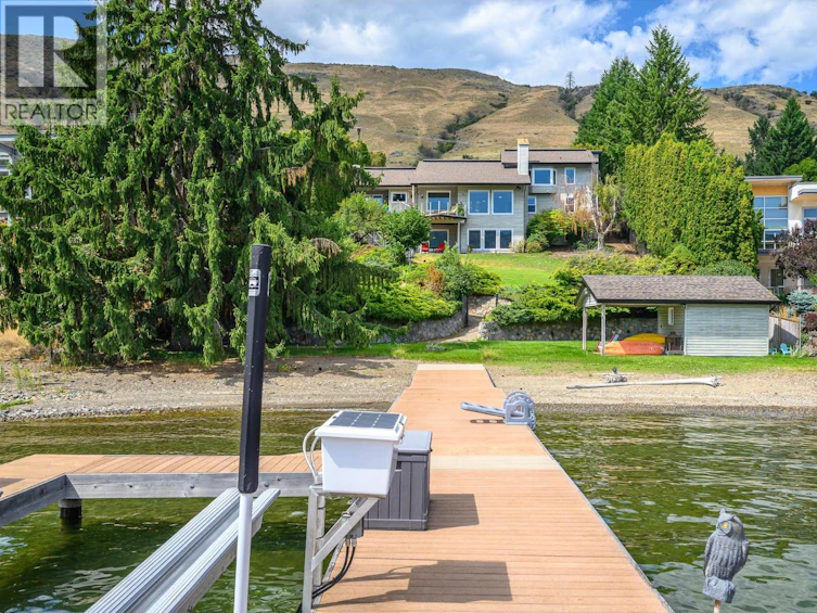 7994 Tronson Road, Vernon, BC, V1H 1C6 - 53