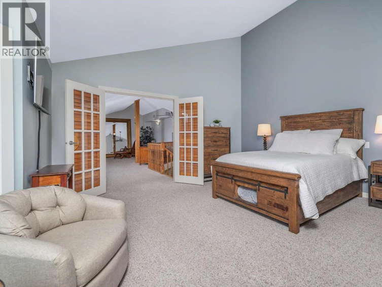 7994 Tronson Road, Vernon, BC, V1H 1C6 - 28